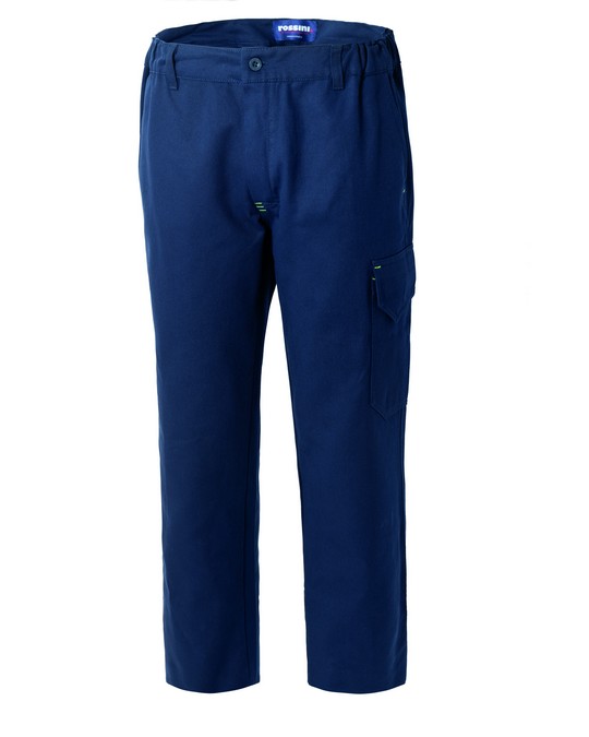 blu