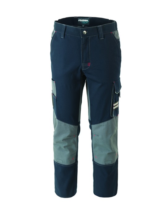 blu