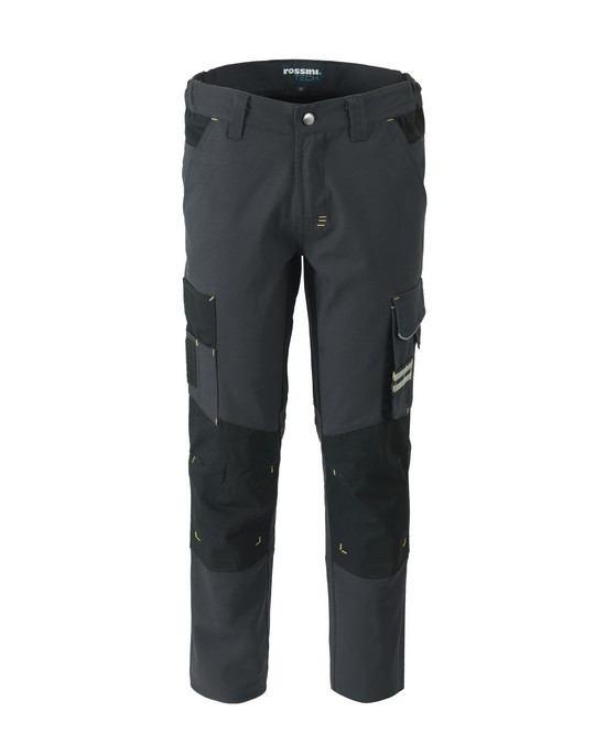 grigio