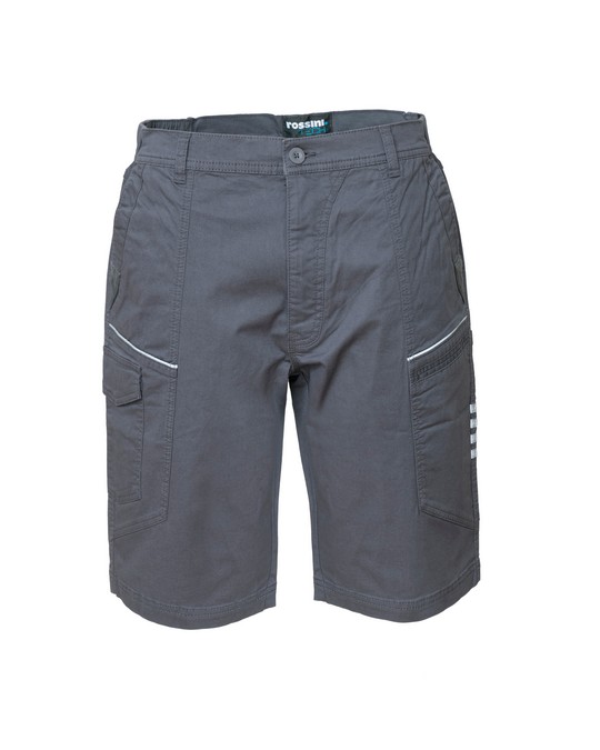 grigio