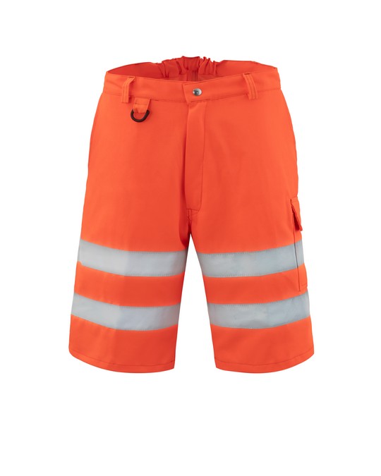 arancio