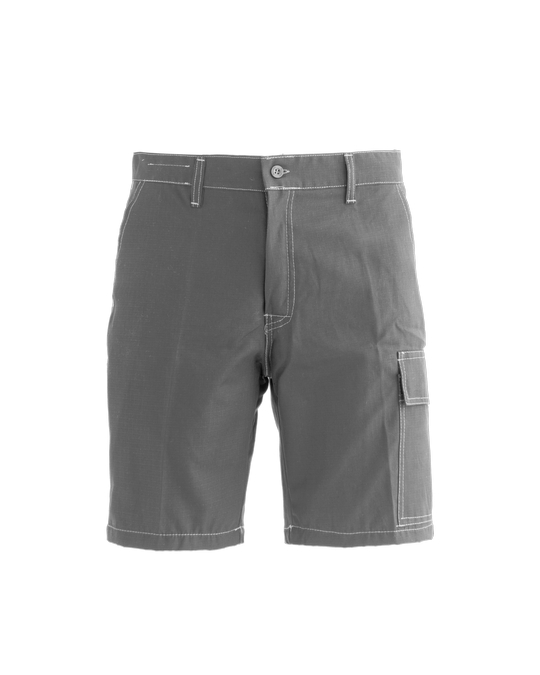 grigio