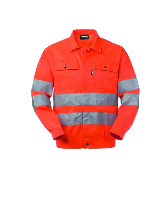 arancio