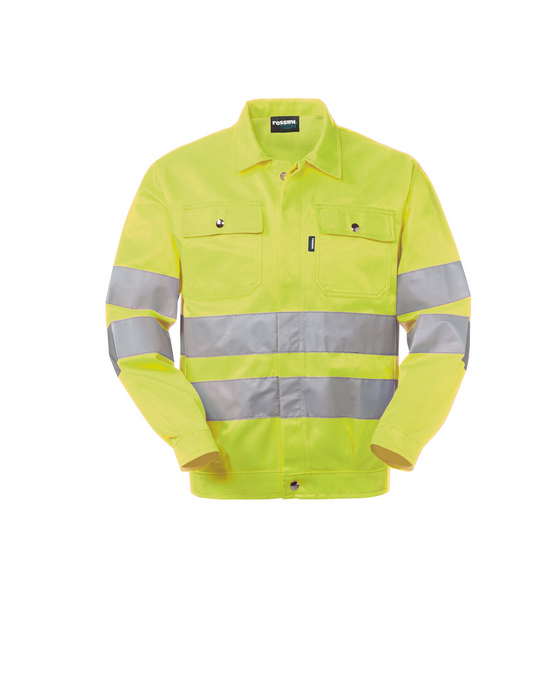 giallo