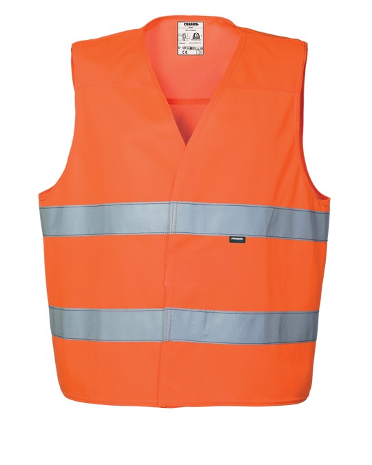 arancio