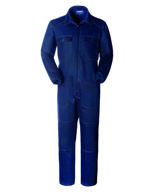 blu-arancio