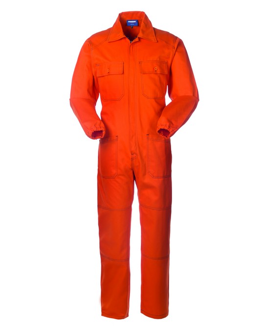 arancio