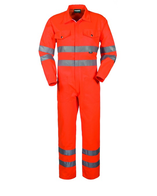 arancio