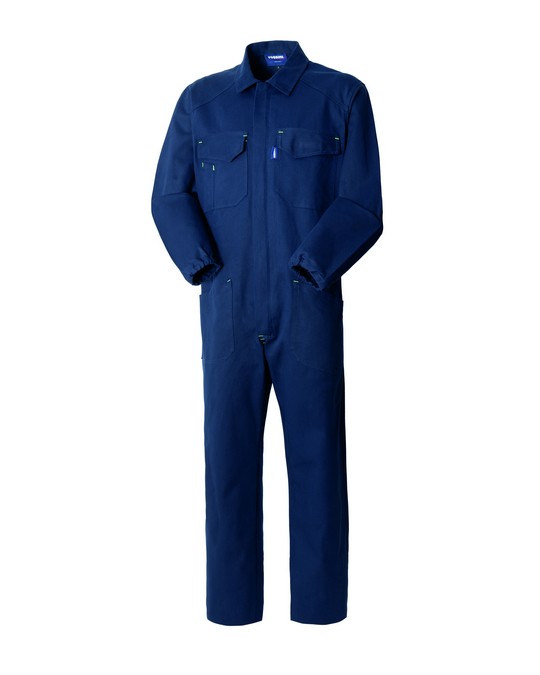 blu