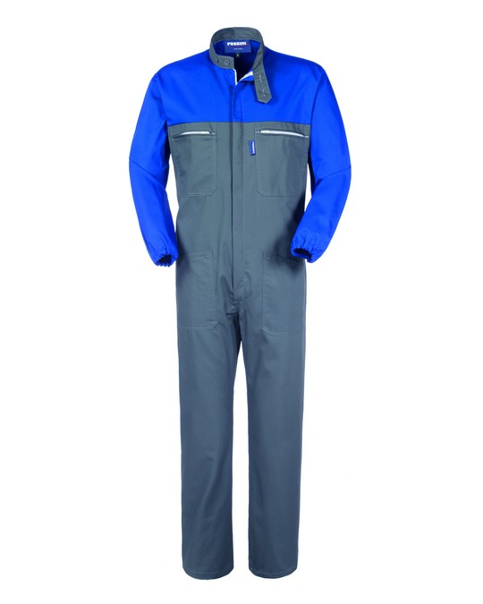 grigio-azzurro