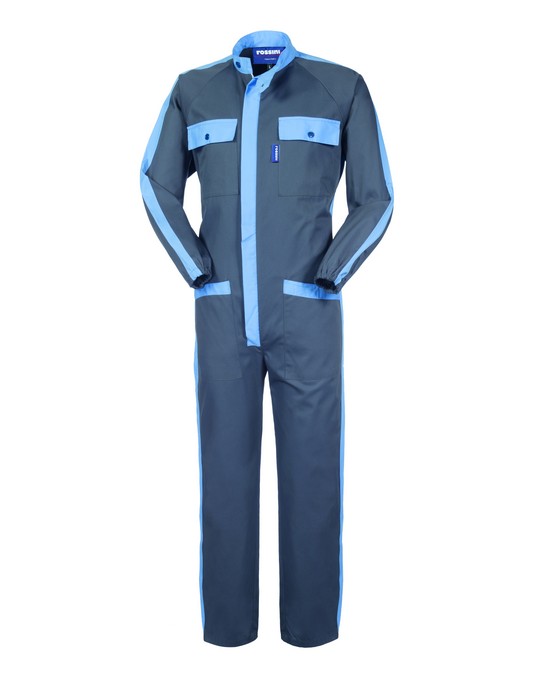 grigio-azzurro