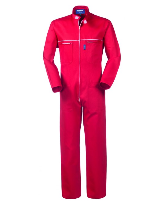 rosso