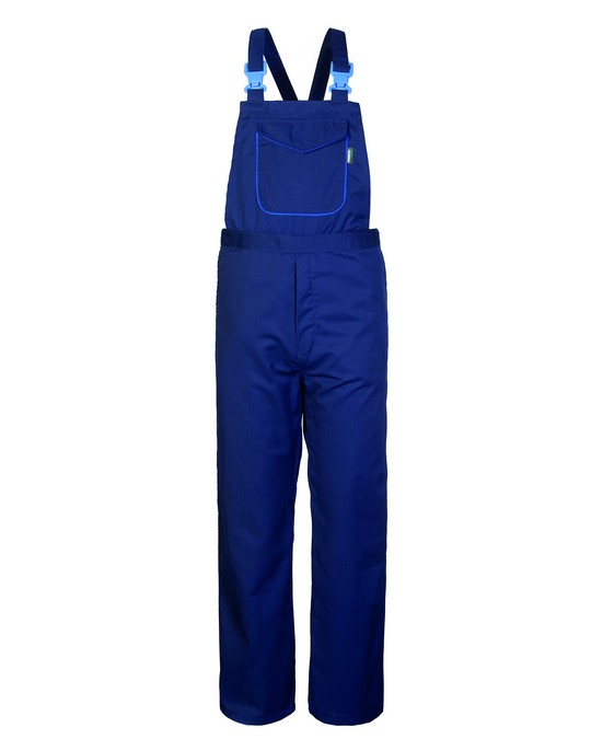 blu
