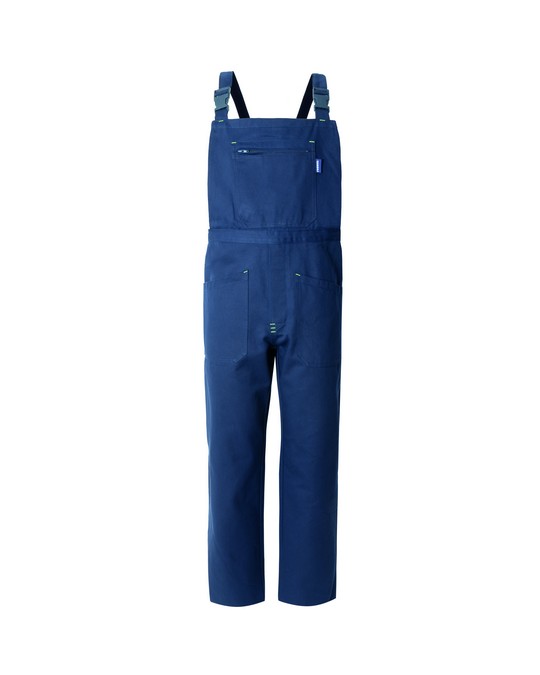 blu