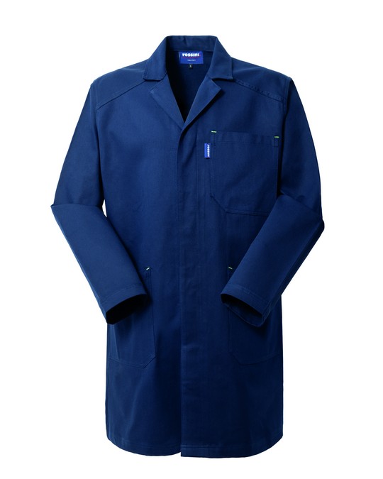 blu