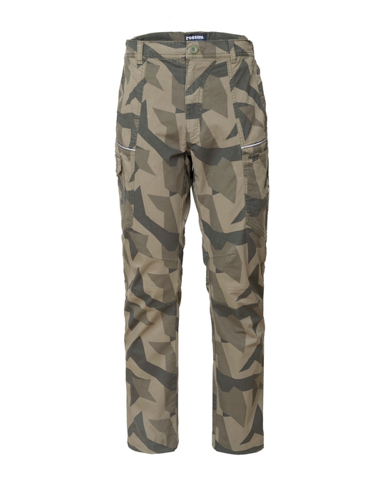 CAMOUFLAGE
