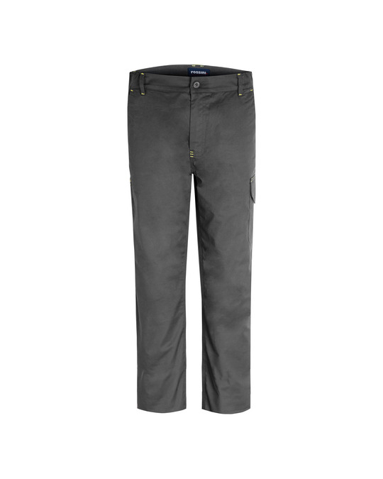 grigio