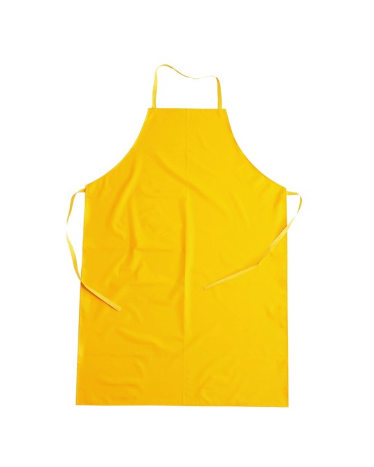 giallo