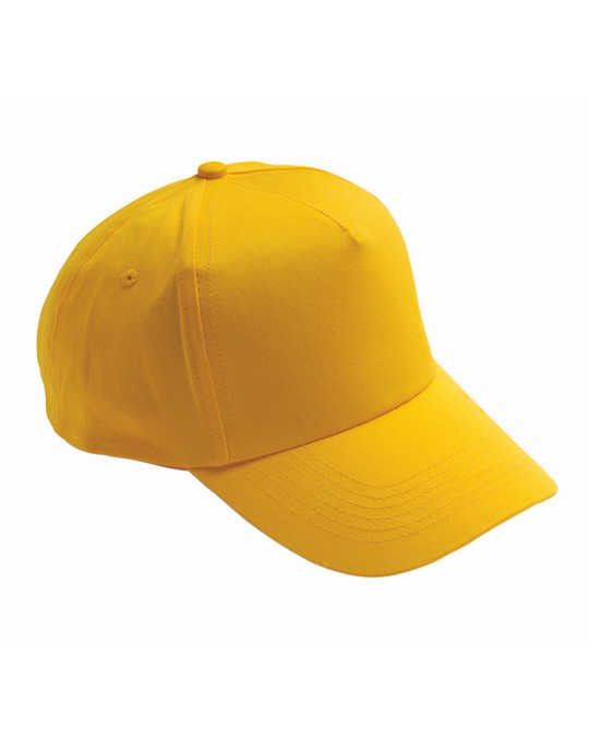 giallo