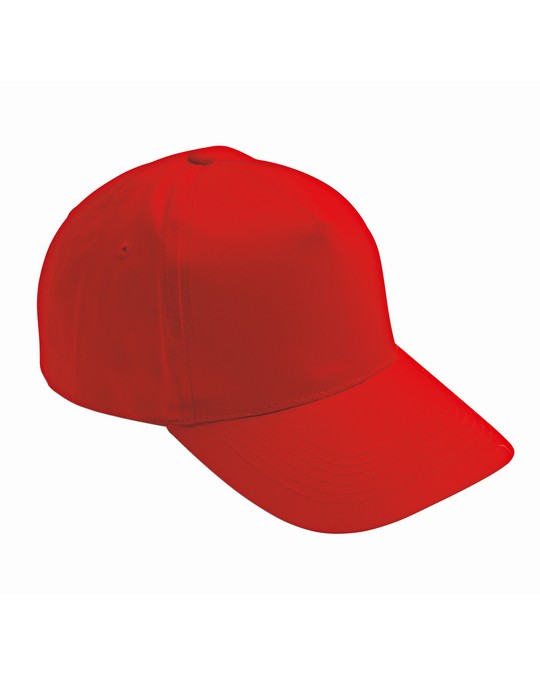 rosso