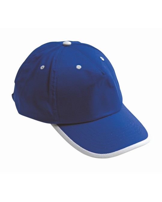 azzurro-bianco