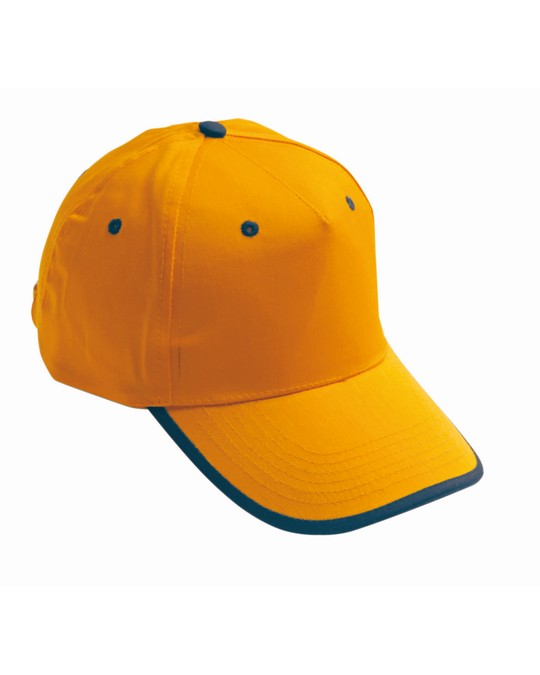 giallo-blu