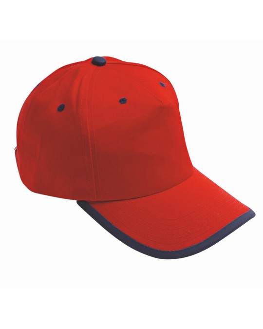 rosso-blu