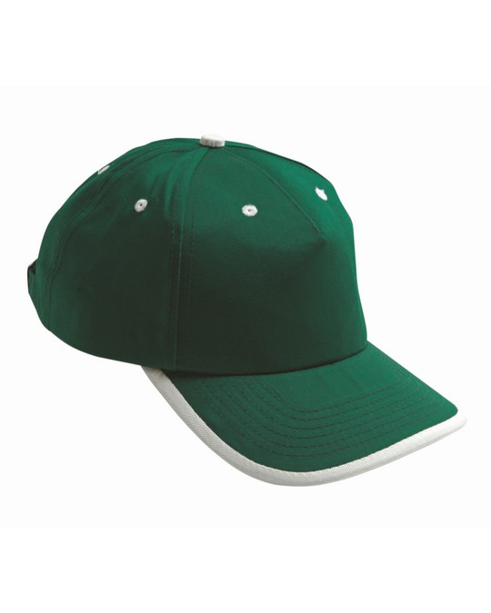 verde-bianco