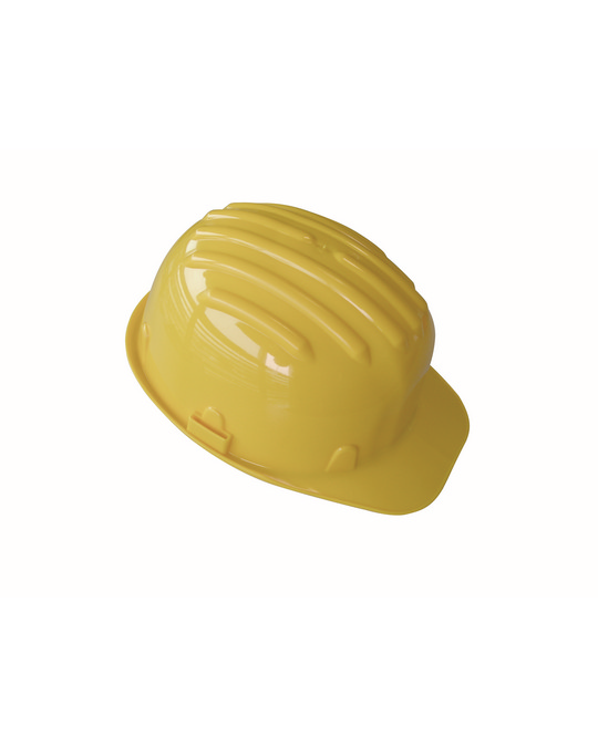 giallo