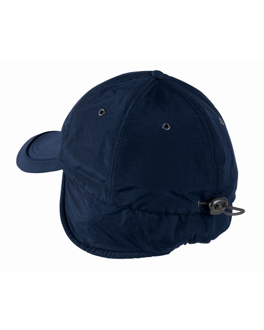 blu