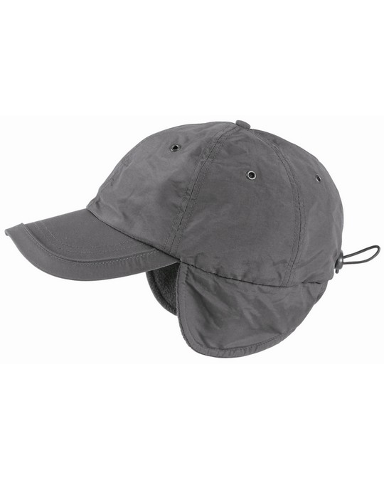 grigio