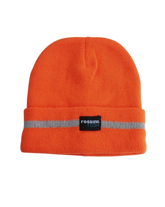 arancio