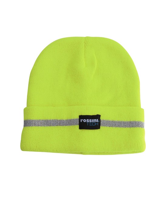 giallo