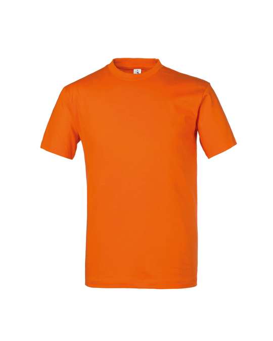 arancio