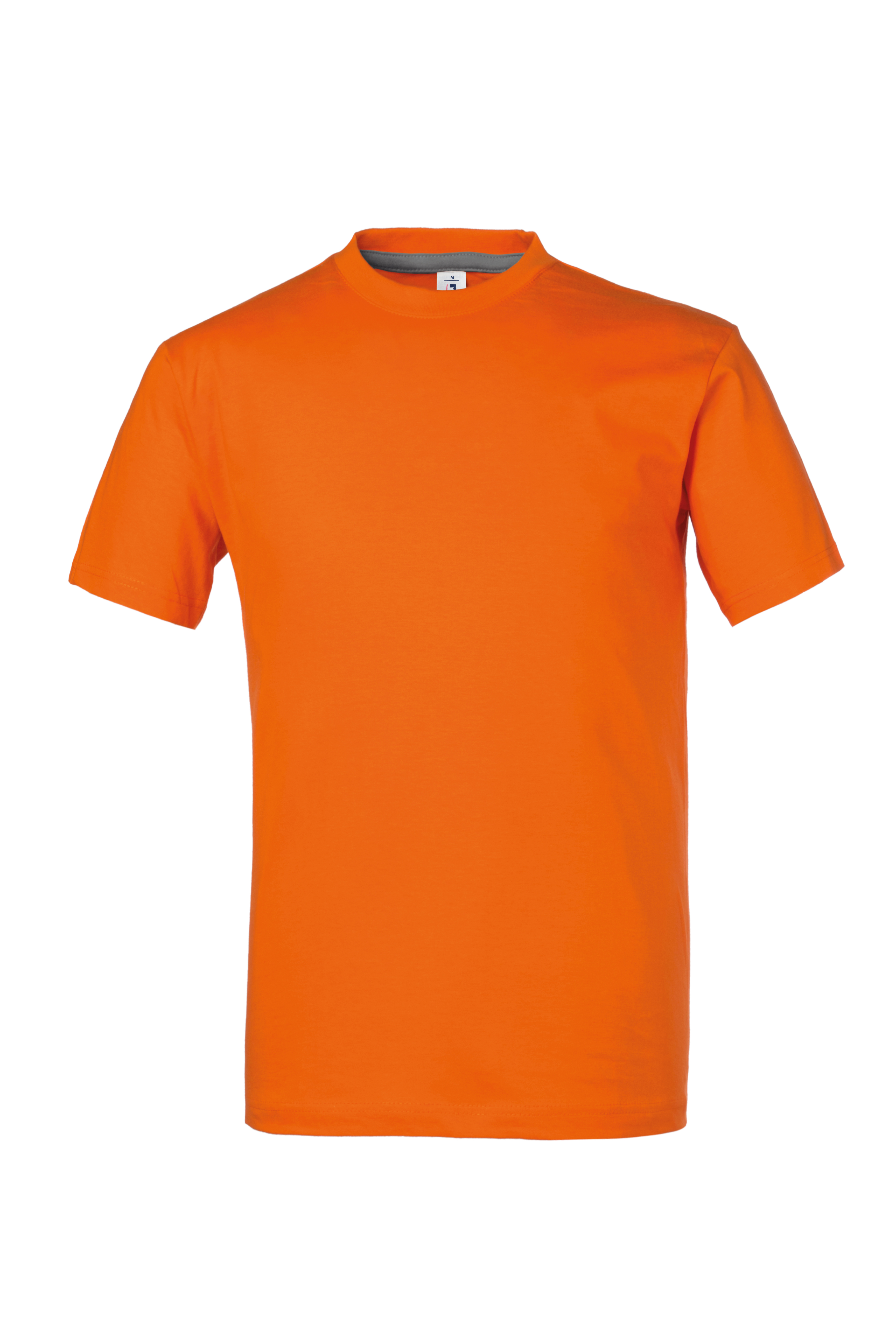 arancio
