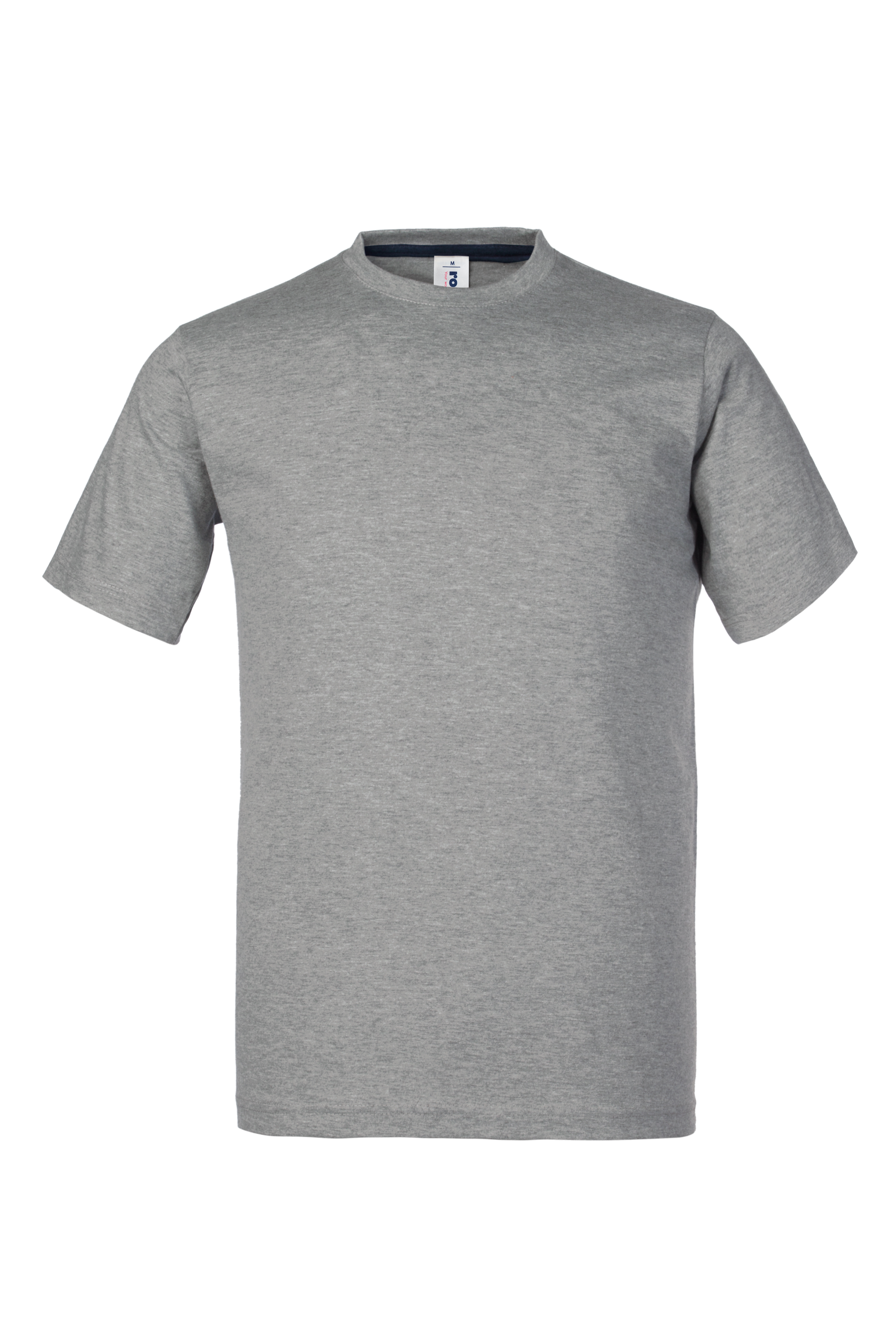 grigio