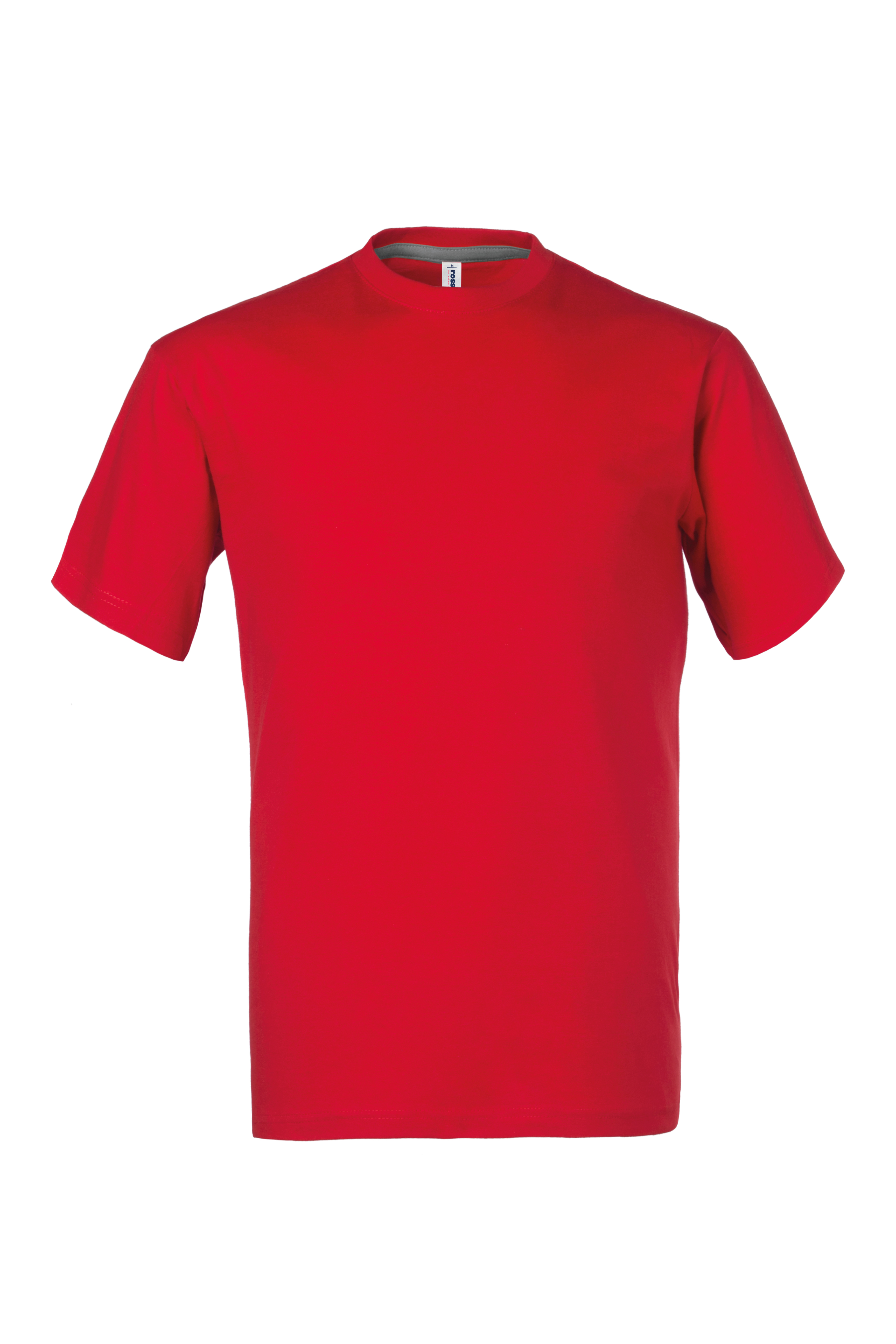 rosso