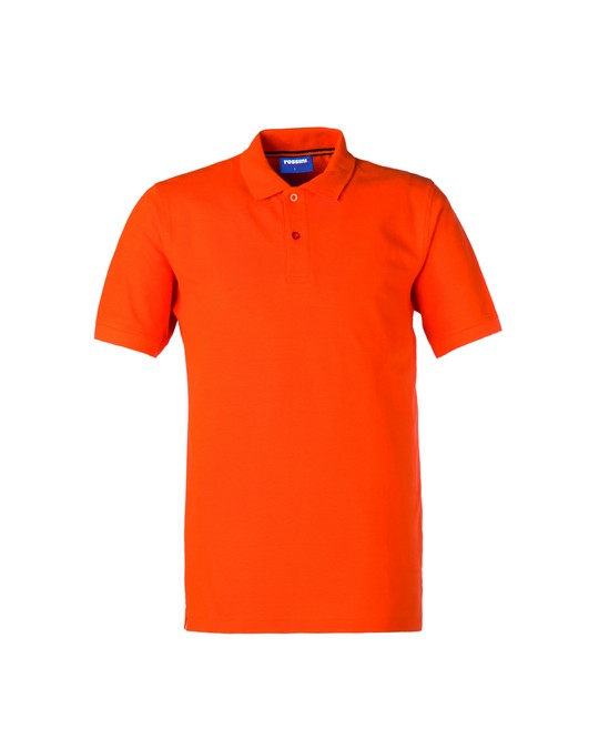 arancio