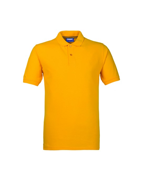 giallo