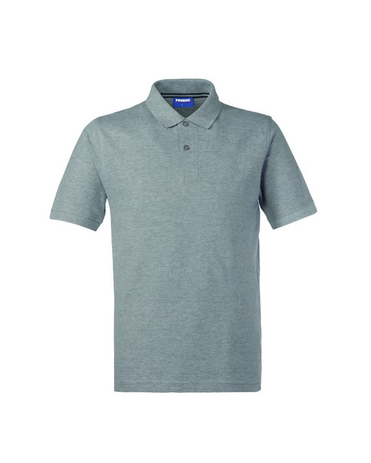 grigio