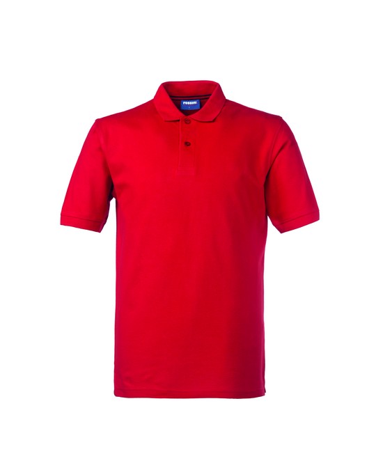 rosso