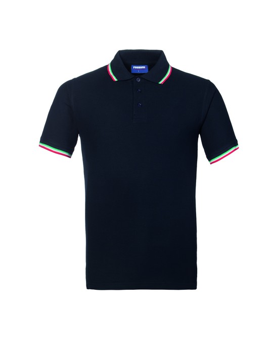 blu-tricolore