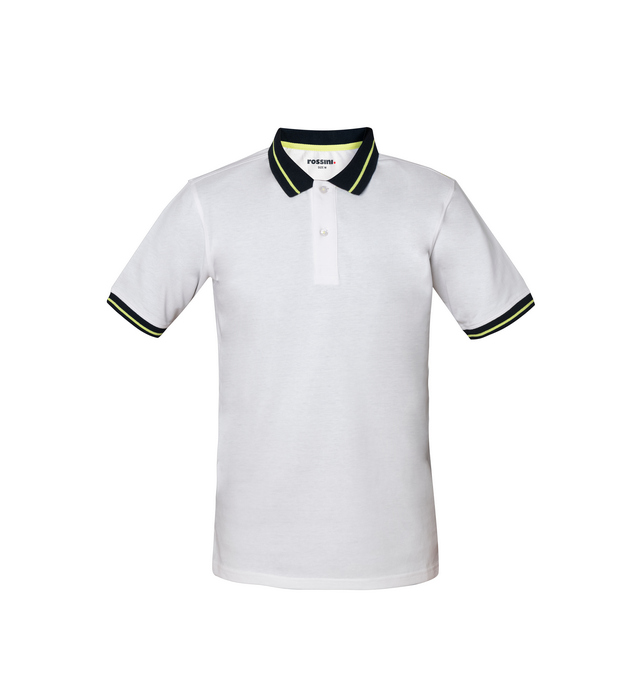 bianco