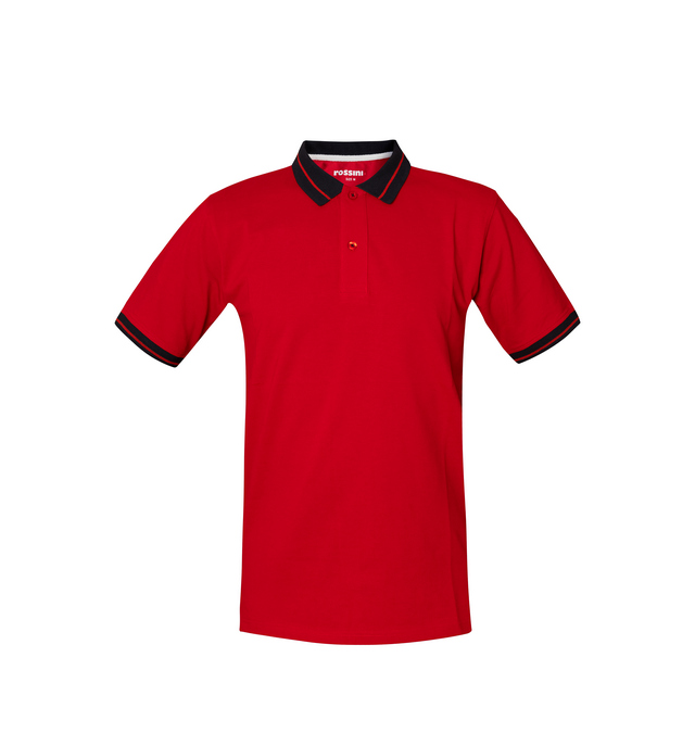 rosso