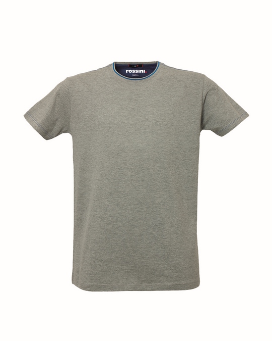 grigio