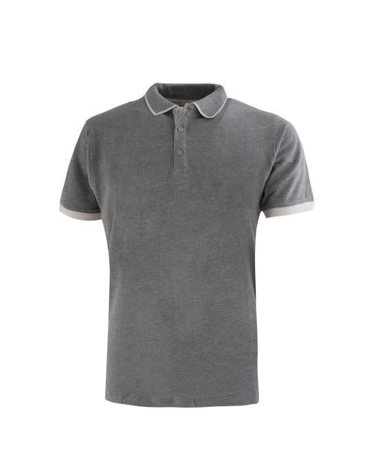 grigio