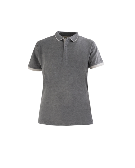 grigio