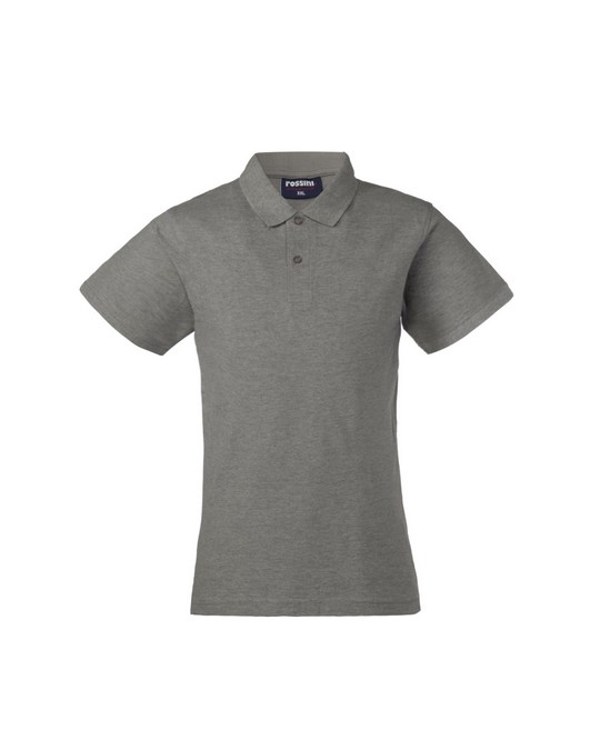 grigio