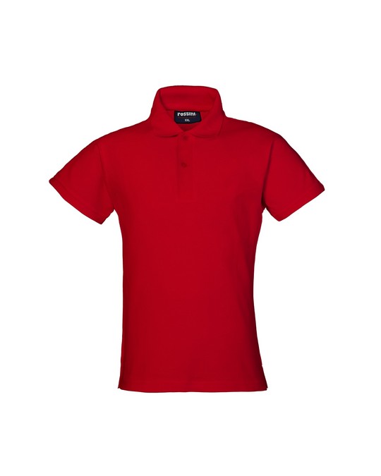 rosso