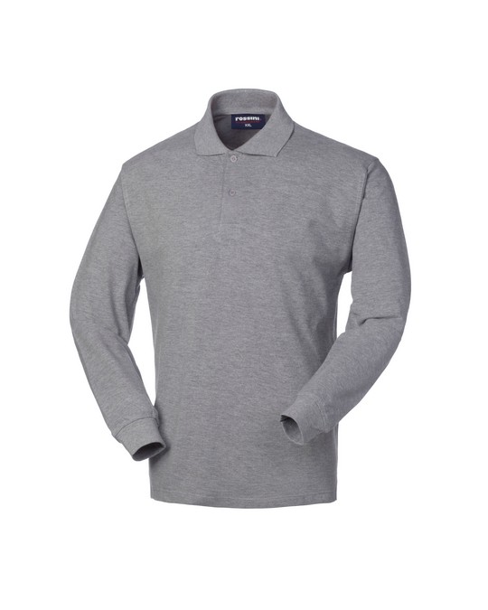 grigio